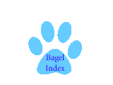 Bagel Index
